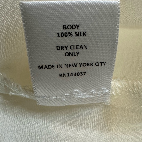 Hunter Bell Top - Picture 6 of 7